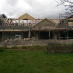 Bespoke Roofing Harrogate