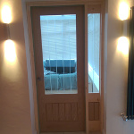 Bespoke Doors Harrogate