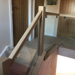 Bespoke Staircases Harrogate