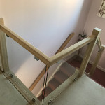 Bespoke Staircases Harrogate