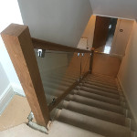 Bespoke Staircases Harrogate