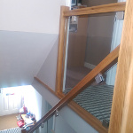 Bespoke Staircases Harrogate