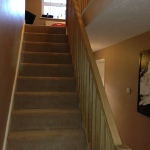 Bespoke Staircases Harrogate