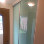 Sliding Wardrobes Harrogate