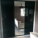 Sliding Wardrobes Harrogate