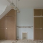 Fitted Wardrobes Harrogate