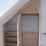 Fitted Wardrobes Harrogate