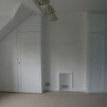 Fitted Wardrobes Harrogate