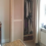 Fitted Wardrobes Harrogate