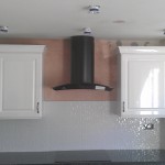 Kitchen Fitters Harrogate