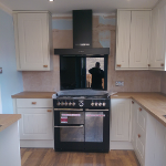 Kitchen Fitters Harrogate